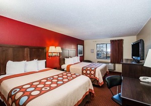 Baymont by Wyndham Cedar Rapids