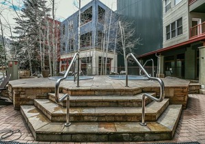 Silver Mill 8304