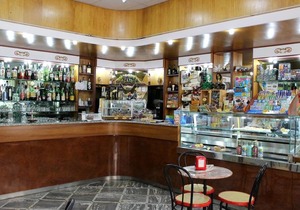 Grande Albergo Abruzzo