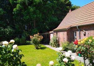 Windstärke 7