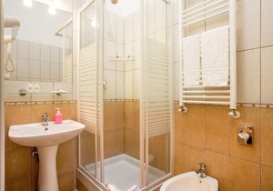 Ottaviano Guest House
