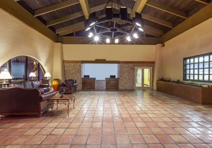 Days Inn by Wyndham Uvalde