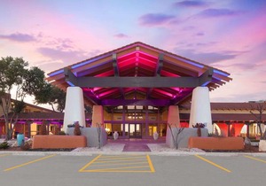 Days Inn by Wyndham Uvalde