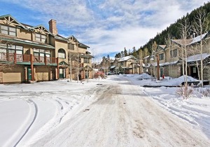 Northstar 1959