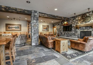 Black Bear 8064 by SummitCove Vacation Lodging