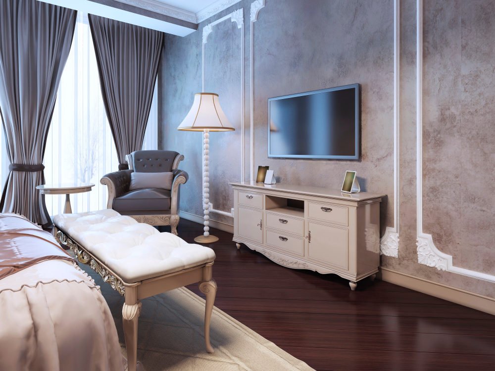 Z14 Boutique Residence - Krakow Old Town