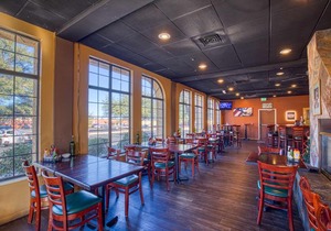 Best Western Green Valley Inn