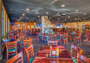 Best Western Green Valley Inn
