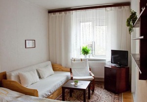 Privat No 40