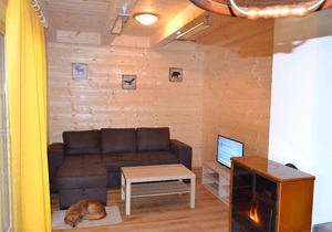 Talhütte App.2
