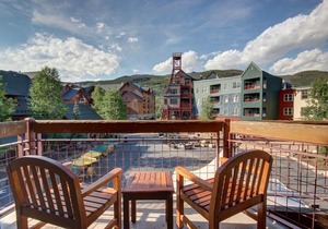 Black Bear 8064 by SummitCove Vacation Lodging