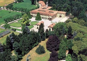 Country Hotel Castelbarco