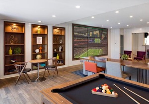 Holiday Inn - Bloomington W MSP Airport Area
