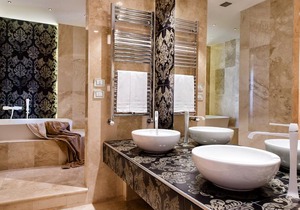 Villa Neri Resort & Spa