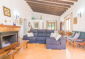 Casa Miranda