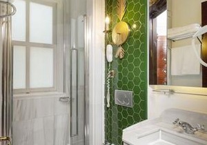 Premist Hotels Sultanahmet