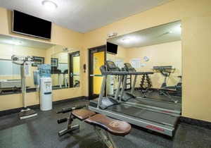 First Choice Inns at the Swell