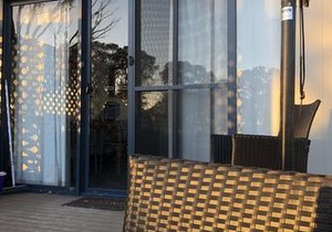 Coonawarra Ensuite Unit A