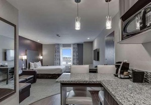 Home Inn & Suites Saskatoon South