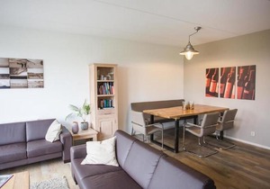 Weidevilla 16