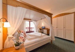 Hotel Hellweger