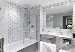 Burnham Beeches Hotel