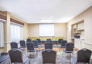 Baymont by Wyndham Saraland