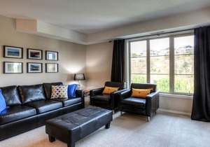 Pinnacle Pointe by DKRA