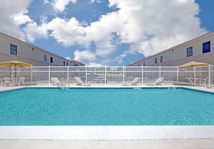 Days Inn by Wyndham Casper