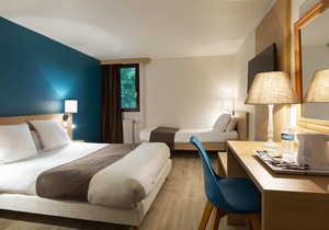 Comfort Hotel Pithiviers
