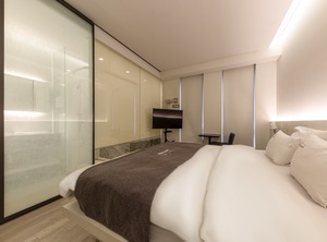 Daejeon Yongjeon | Dong-gu