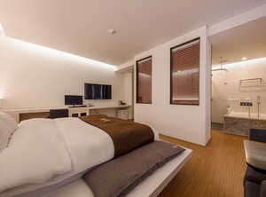 Daejeon Yongjeon | Dong-gu