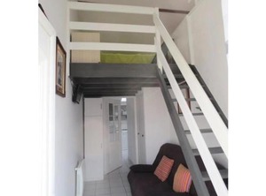 Le Pouliguen | Le Pouliguen