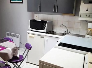 Le Pouliguen | Le Pouliguen