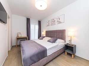 Villa Tina | Kastel Gomilica