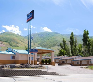 Howard Johnson 