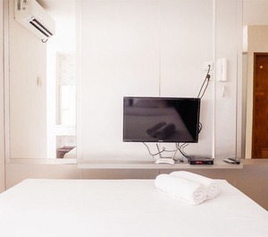 Cinere Bellevue 
