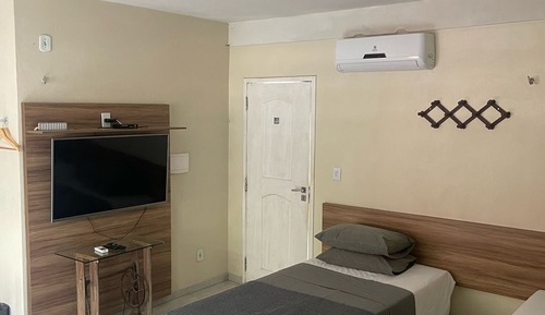 Superior Studio Suite