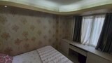 Basic Apartment