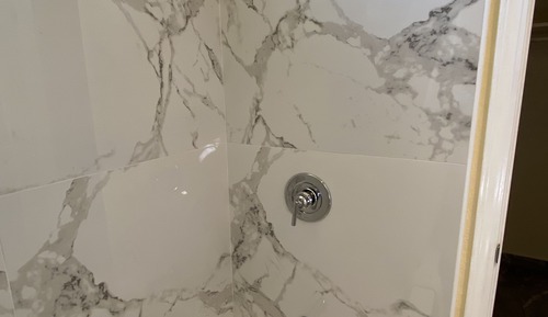 Standard Room, 2 Queen Beds, Non Smoking