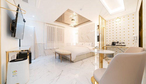 Room (Hinoki (styler Netflix air purifier b)