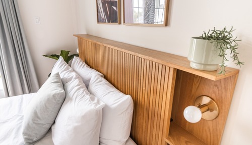 Classic Room, 1 Queen Bed