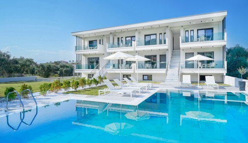 Premium Studio Suite