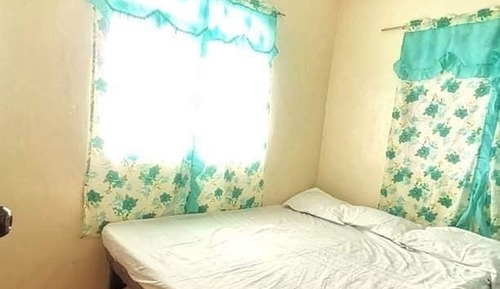 House, 2 Bedrooms