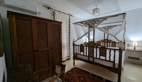 Superior Suite, 2 Bedrooms