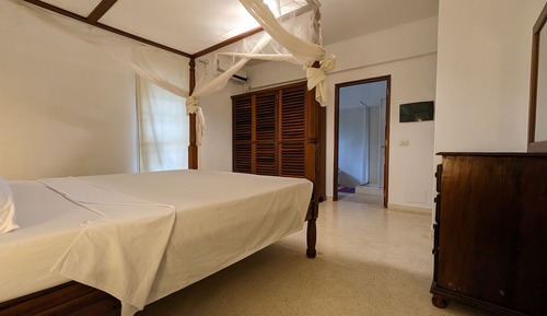 Premium Suite, 2 Bedrooms