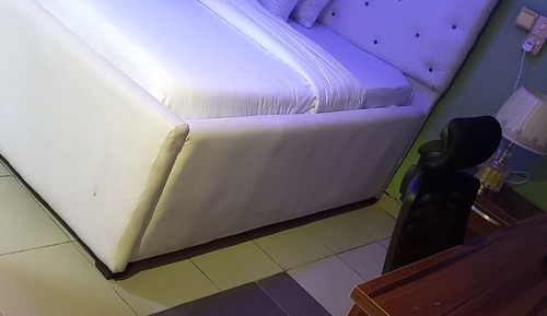 Premium Room, 1 Bedroom, Non Smoking, Refrigerator