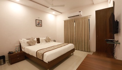 Studio Suite