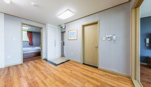 Room (Sweet3)