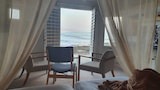 Panoramic Double Room
